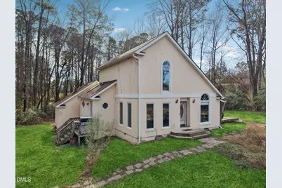 198 Pope Lake Road, Angier, NC 27501 - Photo 37