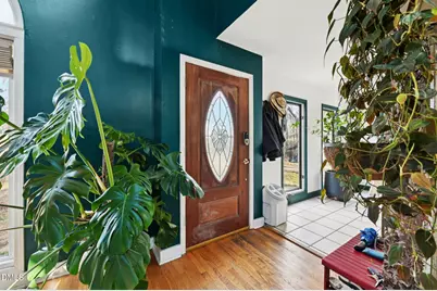 198 Pope Lake Road, Angier, NC 27501 - Photo 5