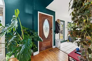 198 Pope Lake Rd, Angier, NC 27501 - Photo 5