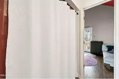 198 Pope Lake Road, Angier, NC 27501 - Photo 21