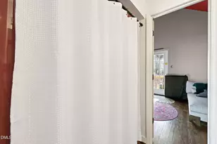 198 Pope Lake Rd, Angier, NC 27501 - Photo 21