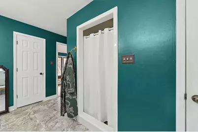 198 Pope Lake Road, Angier, NC 27501 - Photo 25