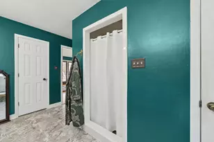 198 Pope Lake Rd, Angier, NC 27501 - Photo 25