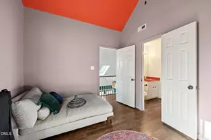 198 Pope Lake Rd, Angier, NC 27501 - Photo 17