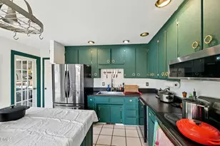 198 Pope Lake Rd, Angier, NC 27501 - Photo 15