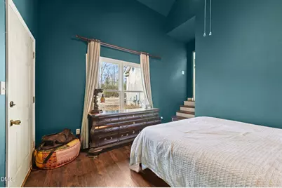 198 Pope Lake Road, Angier, NC 27501 - Photo 29