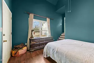 198 Pope Lake Rd, Angier, NC 27501 - Photo 29