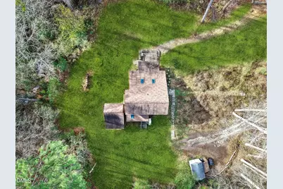 198 Pope Lake Road, Angier, NC 27501 - Photo 43