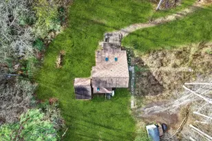 198 Pope Lake Rd, Angier, NC 27501 - Photo 43