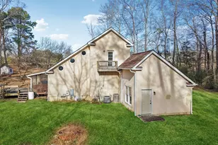 198 Pope Lake Rd, Angier, NC 27501 - Photo 41