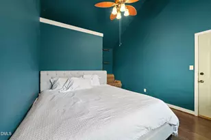 198 Pope Lake Rd, Angier, NC 27501 - Photo 27