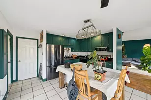 198 Pope Lake Rd, Angier, NC 27501 - Photo 11