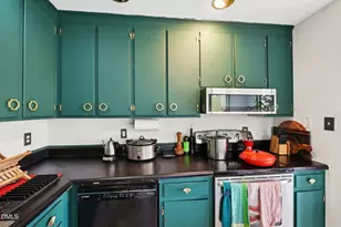 198 Pope Lake Rd, Angier, NC 27501 - Photo 13