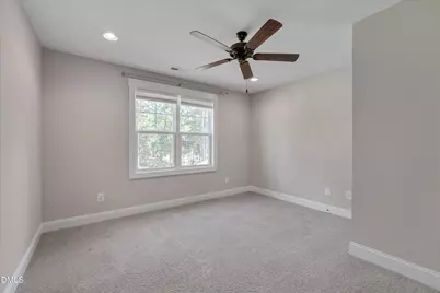 161 Spring Lake Road, Pinehurst, NC 28374 - Photo 15