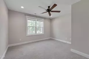 161 Spring Lake Rd, Pinehurst, NC 28374 - Photo 15