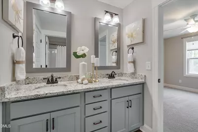 161 Spring Lake Road, Pinehurst, NC 28374 - Photo 17