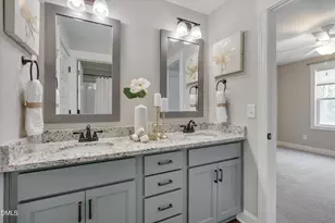 161 Spring Lake Rd, Pinehurst, NC 28374 - Photo 17