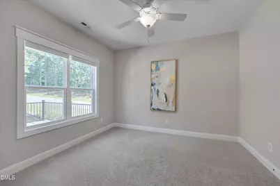 161 Spring Lake Road, Pinehurst, NC 28374 - Photo 13
