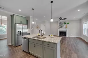 161 Spring Lake Rd, Pinehurst, NC 28374 - Photo 9