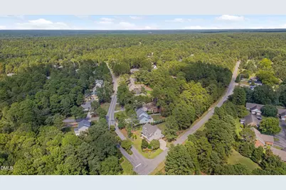 161 Spring Lake Road, Pinehurst, NC 28374 - Photo 27