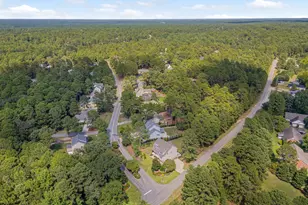 161 Spring Lake Rd, Pinehurst, NC 28374 - Photo 27