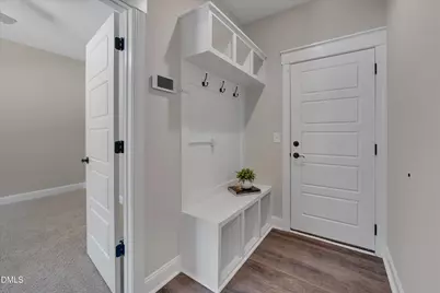 161 Spring Lake Road, Pinehurst, NC 28374 - Photo 11