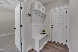 161 Spring Lake Rd, Pinehurst, NC 28374 - Photo 11