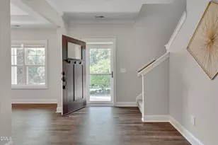 161 Spring Lake Rd, Pinehurst, NC 28374 - Photo 3