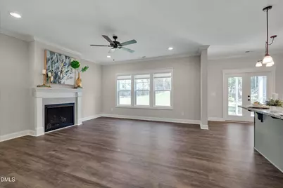 161 Spring Lake Road, Pinehurst, NC 28374 - Photo 5