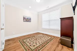 920 Market House Wy, Cary, NC 27518 - Photo 23