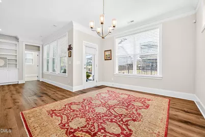 920 Market House Way, Cary, NC 27518 - Photo 15