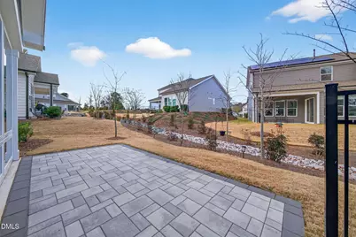 920 Market House Way, Cary, NC 27518 - Photo 33