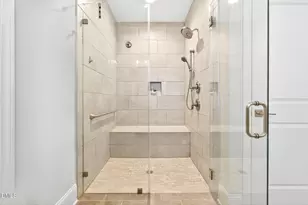 920 Market House Wy, Cary, NC 27518 - Photo 21