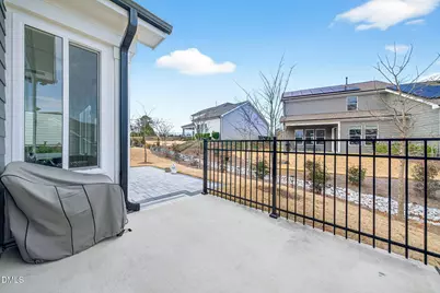 920 Market House Way, Cary, NC 27518 - Photo 35