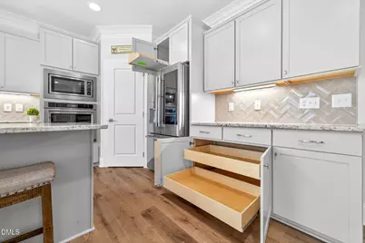 920 Market House Way, Cary, NC 27518 - Photo 17