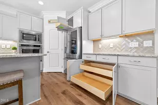 920 Market House Wy, Cary, NC 27518 - Photo 17