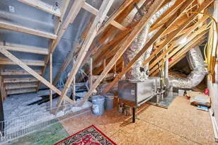 920 Market House Wy, Cary, NC 27518 - Photo 31