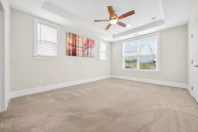 920 Market House Way, Cary, NC 27518 - Photo 19