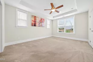 920 Market House Wy, Cary, NC 27518 - Photo 19