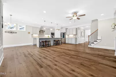 920 Market House Way, Cary, NC 27518 - Photo 11