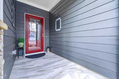 920 Market House Way, Cary, NC 27518 - Photo 3