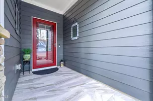 920 Market House Wy, Cary, NC 27518 - Photo 3