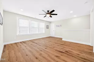 920 Market House Wy, Cary, NC 27518 - Photo 25