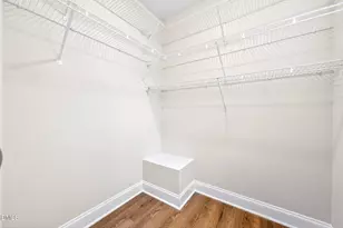 920 Market House Wy, Cary, NC 27518 - Photo 27