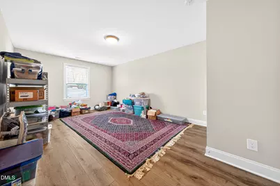 920 Market House Way, Cary, NC 27518 - Photo 29