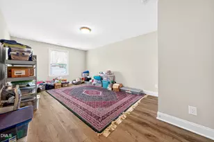 920 Market House Wy, Cary, NC 27518 - Photo 29