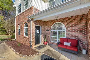 2131 Piney Brook Rd, Raleigh, NC 27614 - Photo 3