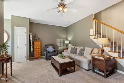 2131 Piney Brook Road #102, Raleigh, NC 27614 - Photo 7