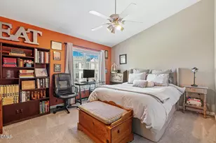 2131 Piney Brook Rd, Raleigh, NC 27614 - Photo 17