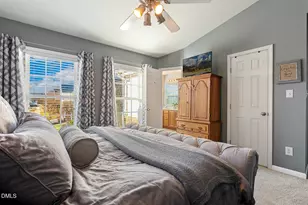 2131 Piney Brook Rd, Raleigh, NC 27614 - Photo 15